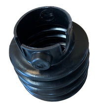 Lataa kuva Galleria-katseluun, Kumipalje WS 3000 kitkapäähän Knott WS-3000 suojakumi 40/70mm