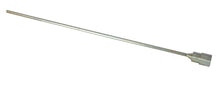 Lataa kuva Galleria-katseluun, Mutterihylsy 19mm ja varsi, 54cm AC0532