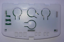 Lataa kuva Galleria-katseluun, Ohjauspaneli SW C260