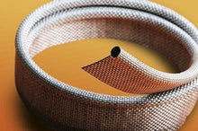 Lataa kuva Galleria-katseluun, Uranauha harmaa, 7 mm