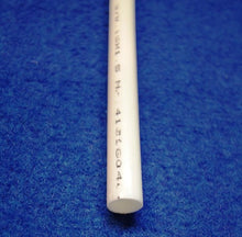 Lataa kuva Galleria-katseluun, Putki 15mm, 2m