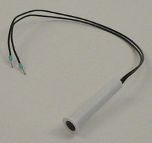 Lataa kuva Galleria-katseluun, Sisävalon ovikatkaisin N80/N90/N100/N112