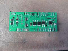 Lataa kuva Galleria-katseluun, Ohjauspaneli FF C260