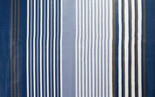 Lataa kuva Galleria-katseluun, Matto Kinetic 400 250x400cm