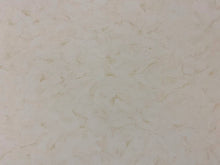 Lataa kuva Galleria-katseluun, Sisävaneri Cowa beige, 2440x1220x2,4mm