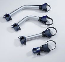 Lataa kuva Galleria-katseluun, Pyöränpidin Sport/Elite 2