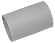 Lataa kuva Galleria-katseluun, Suoraliitos harmaa