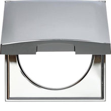 Lataa kuva Galleria-katseluun, Berker Kannellinen kehys kromi, 10 kpl