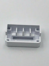 Lataa kuva Galleria-katseluun, Hyllyn lukitsin N3145-N3150-N3170