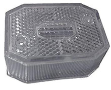 Lataa kuva Galleria-katseluun, Aspöck Varalasi flexipoint