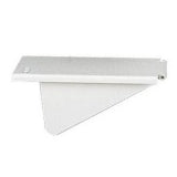 Lataa kuva Galleria-katseluun, Rasian kansi valkoinen