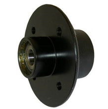 Lataa kuva Galleria-katseluun, Napalaippa Knott 4X100 kartiolaakerit