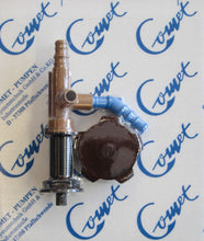 Lataa kuva Galleria-katseluun, Sekoittaja Novo Super ru/be, pakkaus