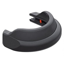 Lataa kuva Galleria-katseluun, Soft dock AL-KO musta