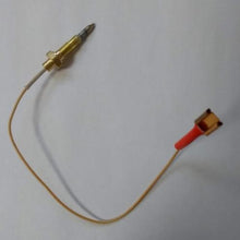 Lataa kuva Galleria-katseluun, Termoelementti, liesi, 250mm