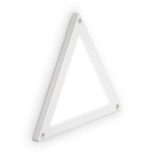 Lataa kuva Galleria-katseluun, DTO-01 matalaprofiilinen LED-valaisin