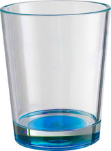 Lataa kuva Galleria-katseluun, Juomalasipakkaus Multiglass Color 30cl