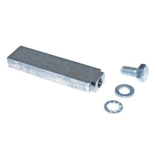 Lataa kuva Galleria-katseluun, Vintturi hihnan kiinniketappi 450BA/501