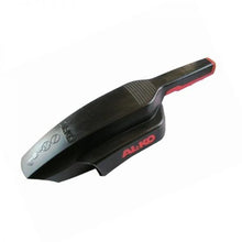 Lataa kuva Galleria-katseluun, Kahva musta kitkapäähän AKS 3004