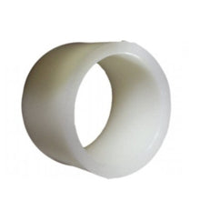 Lataa kuva Galleria-katseluun, Pusla Bpw akseliin 2005-7 65x45x42 Hela halkaistu