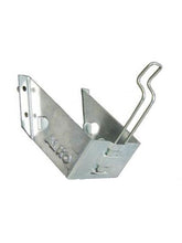 Lataa kuva Galleria-katseluun, Pidin, jarrukiila 36, galvanoitu