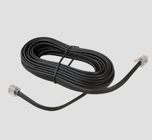 Lataa kuva Galleria-katseluun, Ohjauspaneelin johto 9m