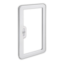 Lataa kuva Galleria-katseluun, Dometic SK 5 huoltoluukku 360x310