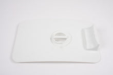 Lataa kuva Galleria-katseluun, Venttiilin kansilevy C402C/X