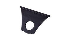 Lataa kuva Galleria-katseluun, Markiisiteltan sovitesarja Fiamma