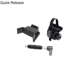 Lataa kuva Galleria-katseluun, Haarukkasovite Veloslide, Quick release