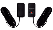 Lataa kuva Galleria-katseluun, Kauko-ohjain invertteriin