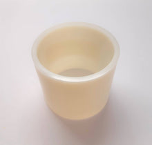 Lataa kuva Galleria-katseluun, Pusla knott akseliin 74 x65 x 65mm