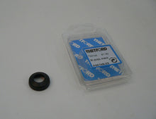 Lataa kuva Galleria-katseluun, Tiiviste pieni PP 145-465