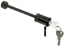 Lataa kuva Galleria-katseluun, Lukituslaite, Knott KS kitkapäähän
