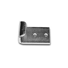 Lataa kuva Galleria-katseluun, Vastakappale HTK MIDI Vastakappale lavalukkoon