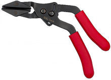 Lataa kuva Galleria-katseluun, Sulkupihti, lukitus