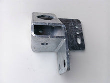 Lataa kuva Galleria-katseluun, Kiinnikelaippa kf 13-20 Työntöjarruun