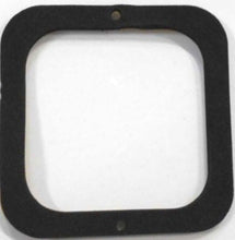 Lataa kuva Galleria-katseluun, Tiiviste, poltin, Compact 3000