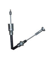 Lataa kuva Galleria-katseluun, Jarruvaijeri Knott 1630mm pika