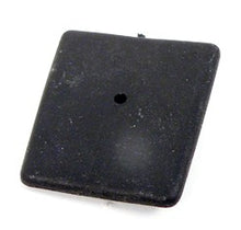 Lataa kuva Galleria-katseluun, Kouran kumisuoja 071679