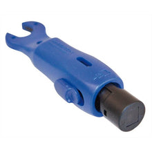 Lataa kuva Galleria-katseluun, Triax kuorintatyökalu