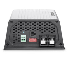 Lataa kuva Galleria-katseluun, Latausmuunnin PerfectPower DCC 1212-10