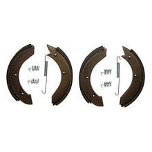 Lataa kuva Galleria-katseluun, Jarrukenkäsarja Wap-184RS 180X40