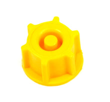 Lataa kuva Galleria-katseluun, Täyttösuppilon tyhjennyskorkki C2/C4