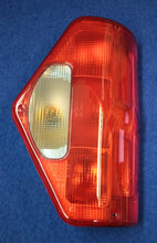 Lataa kuva Galleria-katseluun, Takavalo 2000 oikea Jokon, BBSNMR 2000 R