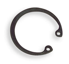 Lataa kuva Galleria-katseluun, Varmistusrengas 34/64X37