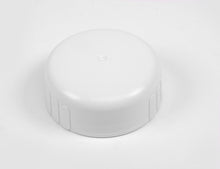 Lataa kuva Galleria-katseluun, Korkki 7cm, valkoinen