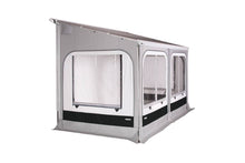 Lataa kuva Galleria-katseluun, Thule Panorama 5200 markiisiteltta