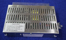 Lataa kuva Galleria-katseluun, Lataussäädin TLR 15A EL603