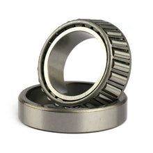 Lataa kuva Galleria-katseluun, Laakeri 35/62 x 18mm